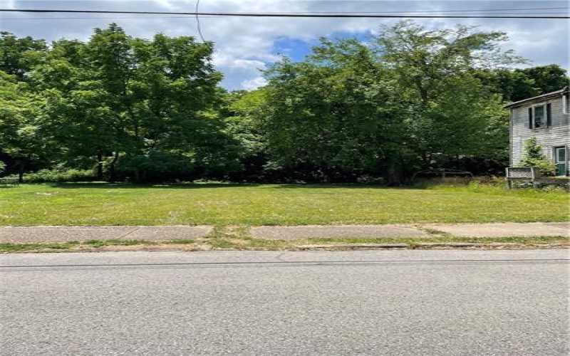 370 Houston St, Washington, 15301, ,Farm-acreage-lot,For Sale,none,Houston St,1660397