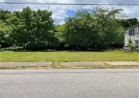 380 Houston St, Washington, 15301, ,Farm-acreage-lot,For Sale,none,Houston St,1660403