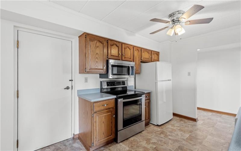 820 East Beau Street, Washington, 15301, 3 Bedrooms Bedrooms, 7 Rooms Rooms,3 BathroomsBathrooms,Residential,For Sale,East Beau Street,1660478