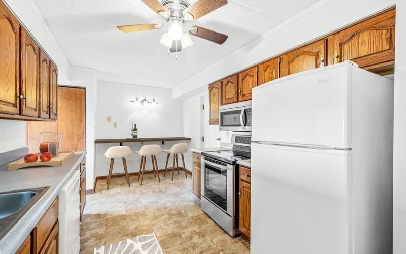 820 East Beau Street, Washington, 15301, 3 Bedrooms Bedrooms, 7 Rooms Rooms,3 BathroomsBathrooms,Residential,For Sale,East Beau Street,1660478