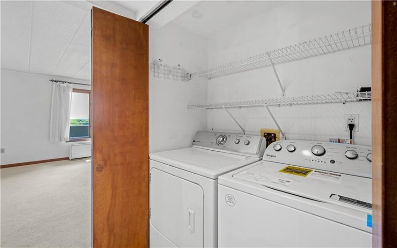 820 East Beau Street, Washington, 15301, 3 Bedrooms Bedrooms, 7 Rooms Rooms,3 BathroomsBathrooms,Residential,For Sale,East Beau Street,1660478