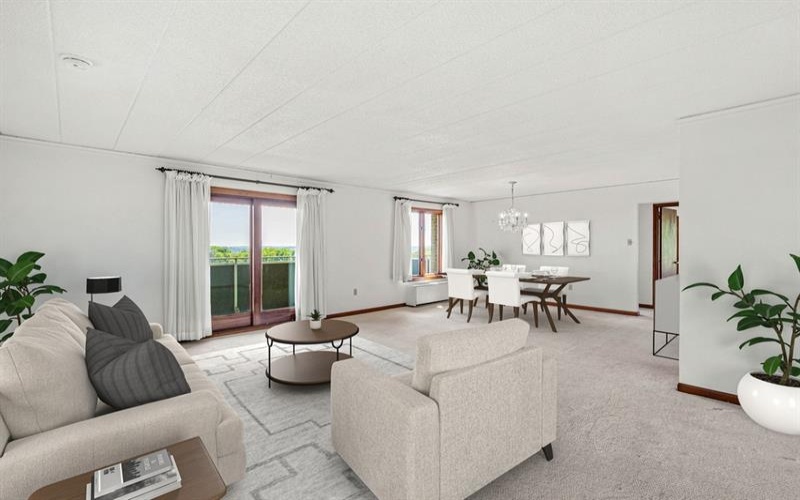 820 East Beau Street, Washington, 15301, 3 Bedrooms Bedrooms, 7 Rooms Rooms,3 BathroomsBathrooms,Residential,For Sale,East Beau Street,1660478