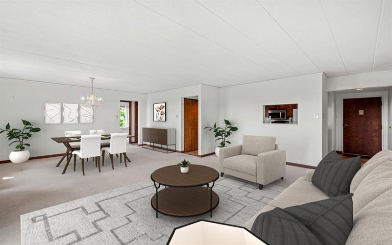 820 East Beau Street, Washington, 15301, 3 Bedrooms Bedrooms, 7 Rooms Rooms,3 BathroomsBathrooms,Residential,For Sale,East Beau Street,1660478