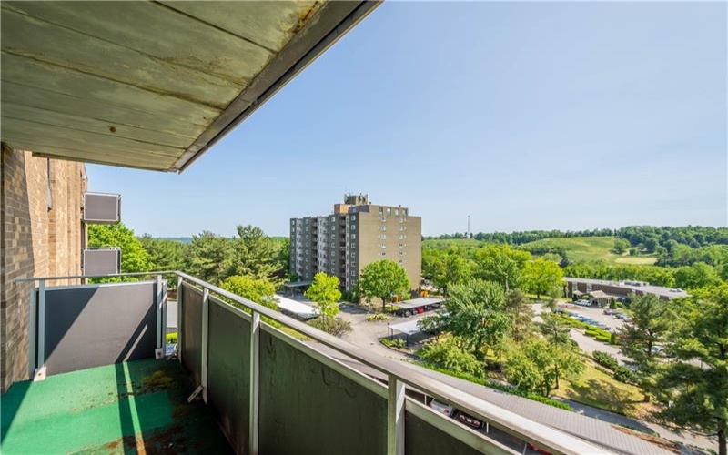 820 East Beau Street, Washington, 15301, 3 Bedrooms Bedrooms, 7 Rooms Rooms,3 BathroomsBathrooms,Residential,For Sale,East Beau Street,1660478