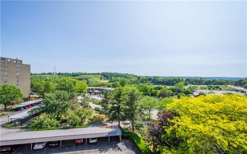 820 East Beau Street, Washington, 15301, 3 Bedrooms Bedrooms, 7 Rooms Rooms,3 BathroomsBathrooms,Residential,For Sale,East Beau Street,1660478