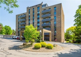 820 East Beau Street, Washington, 15301, 3 Bedrooms Bedrooms, 7 Rooms Rooms,3 BathroomsBathrooms,Residential,For Sale,East Beau Street,1660478