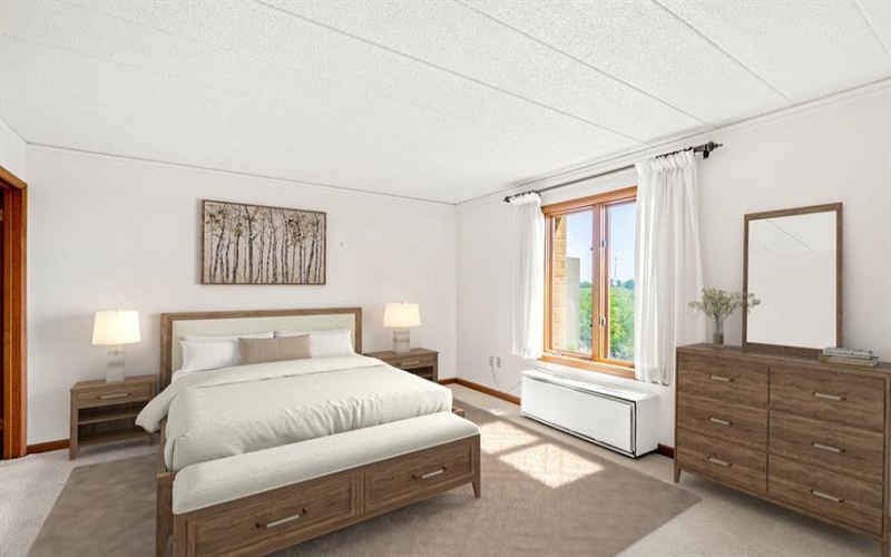 820 East Beau Street, Washington, 15301, 3 Bedrooms Bedrooms, 7 Rooms Rooms,3 BathroomsBathrooms,Residential,For Sale,East Beau Street,1660478