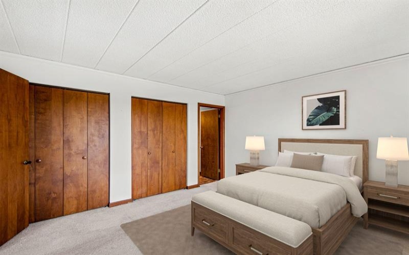 820 East Beau Street, Washington, 15301, 3 Bedrooms Bedrooms, 7 Rooms Rooms,3 BathroomsBathrooms,Residential,For Sale,East Beau Street,1660478