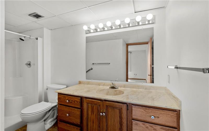 820 East Beau Street, Washington, 15301, 3 Bedrooms Bedrooms, 7 Rooms Rooms,3 BathroomsBathrooms,Residential,For Sale,East Beau Street,1660478