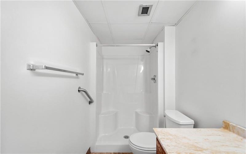 820 East Beau Street, Washington, 15301, 3 Bedrooms Bedrooms, 7 Rooms Rooms,3 BathroomsBathrooms,Residential,For Sale,East Beau Street,1660478