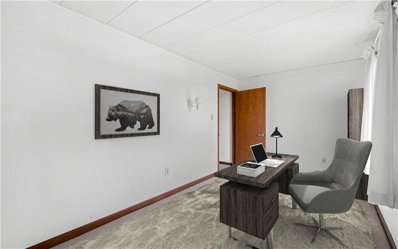 820 East Beau Street, Washington, 15301, 3 Bedrooms Bedrooms, 7 Rooms Rooms,3 BathroomsBathrooms,Residential,For Sale,East Beau Street,1660478