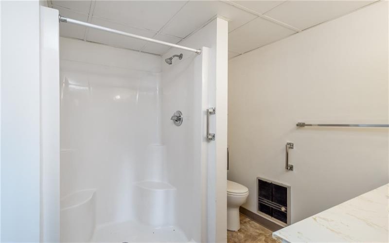 820 East Beau Street, Washington, 15301, 3 Bedrooms Bedrooms, 7 Rooms Rooms,3 BathroomsBathrooms,Residential,For Sale,East Beau Street,1660478