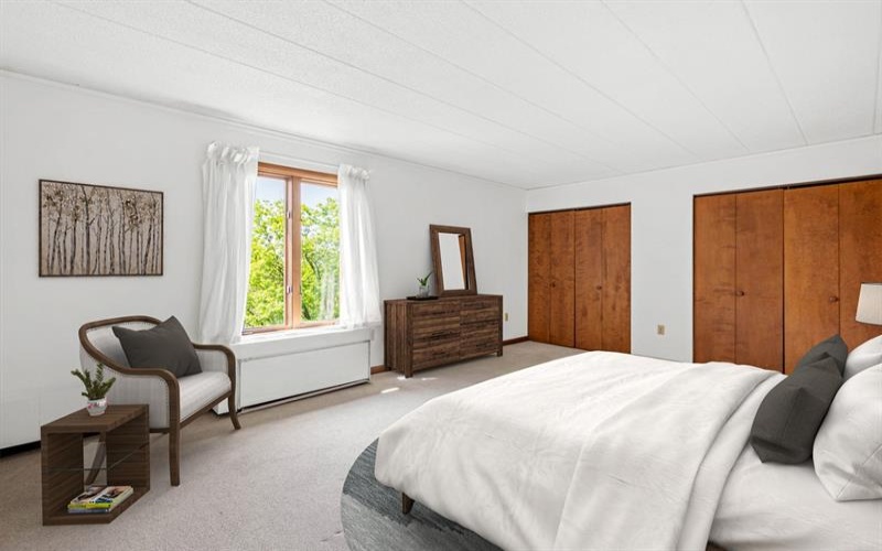 820 East Beau Street, Washington, 15301, 3 Bedrooms Bedrooms, 7 Rooms Rooms,3 BathroomsBathrooms,Residential,For Sale,East Beau Street,1660478