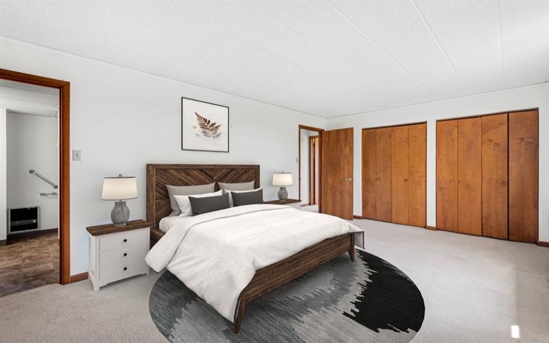 820 East Beau Street, Washington, 15301, 3 Bedrooms Bedrooms, 7 Rooms Rooms,3 BathroomsBathrooms,Residential,For Sale,East Beau Street,1660478