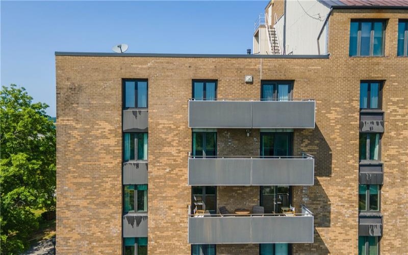 820 East Beau Street, Washington, 15301, 3 Bedrooms Bedrooms, 7 Rooms Rooms,3 BathroomsBathrooms,Residential,For Sale,East Beau Street,1660478