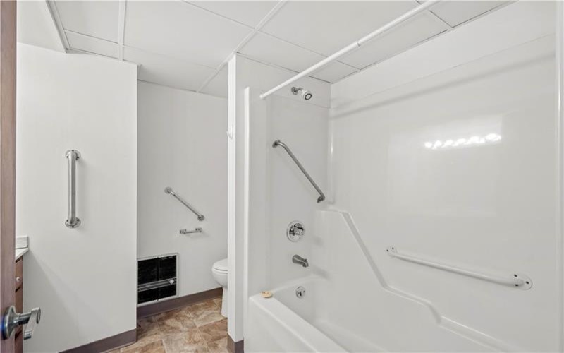 820 East Beau Street, Washington, 15301, 3 Bedrooms Bedrooms, 7 Rooms Rooms,3 BathroomsBathrooms,Residential,For Sale,East Beau Street,1660478