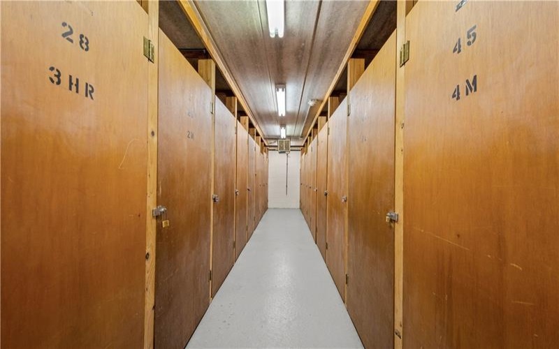 820 East Beau Street, Washington, 15301, 3 Bedrooms Bedrooms, 7 Rooms Rooms,3 BathroomsBathrooms,Residential,For Sale,East Beau Street,1660478