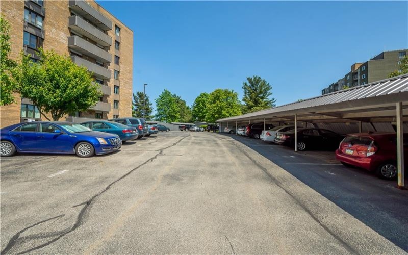 820 East Beau Street, Washington, 15301, 3 Bedrooms Bedrooms, 7 Rooms Rooms,3 BathroomsBathrooms,Residential,For Sale,East Beau Street,1660478