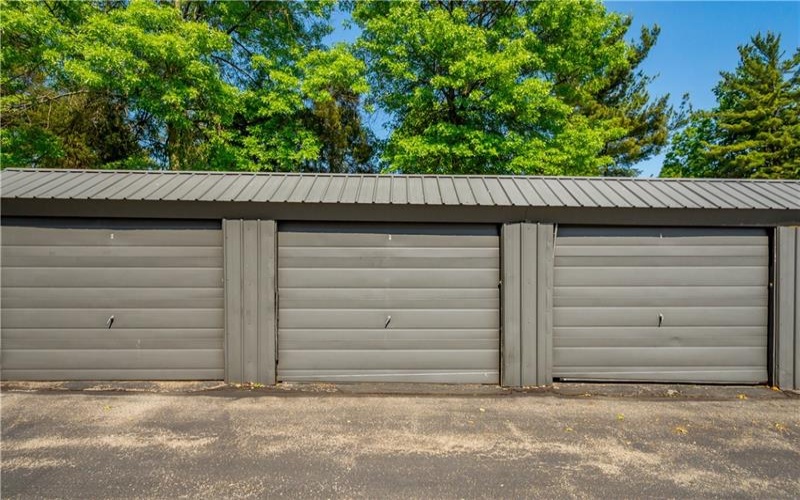 820 East Beau Street, Washington, 15301, 3 Bedrooms Bedrooms, 7 Rooms Rooms,3 BathroomsBathrooms,Residential,For Sale,East Beau Street,1660478