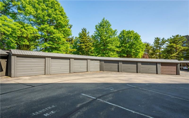 820 East Beau Street, Washington, 15301, 3 Bedrooms Bedrooms, 7 Rooms Rooms,3 BathroomsBathrooms,Residential,For Sale,East Beau Street,1660478