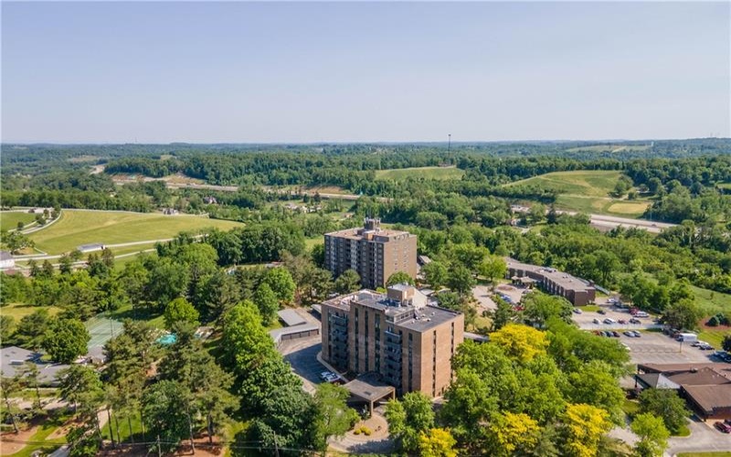 820 East Beau Street, Washington, 15301, 3 Bedrooms Bedrooms, 7 Rooms Rooms,3 BathroomsBathrooms,Residential,For Sale,East Beau Street,1660478