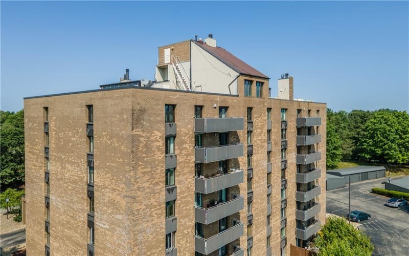 820 East Beau Street, Washington, 15301, 3 Bedrooms Bedrooms, 7 Rooms Rooms,3 BathroomsBathrooms,Residential,For Sale,East Beau Street,1660478