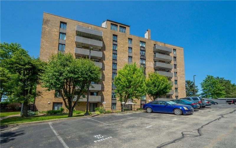 820 East Beau Street, Washington, 15301, 3 Bedrooms Bedrooms, 7 Rooms Rooms,3 BathroomsBathrooms,Residential,For Sale,East Beau Street,1660478