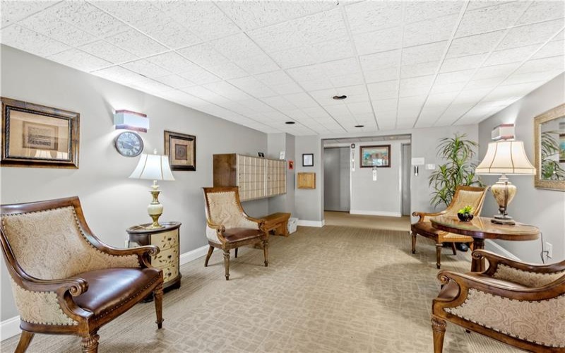 820 East Beau Street, Washington, 15301, 3 Bedrooms Bedrooms, 7 Rooms Rooms,3 BathroomsBathrooms,Residential,For Sale,East Beau Street,1660478