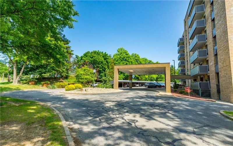 820 East Beau Street, Washington, 15301, 3 Bedrooms Bedrooms, 7 Rooms Rooms,3 BathroomsBathrooms,Residential,For Sale,East Beau Street,1660478