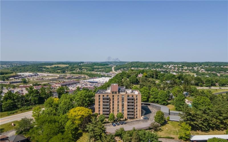 820 East Beau Street, Washington, 15301, 3 Bedrooms Bedrooms, 7 Rooms Rooms,3 BathroomsBathrooms,Residential,For Sale,East Beau Street,1660478