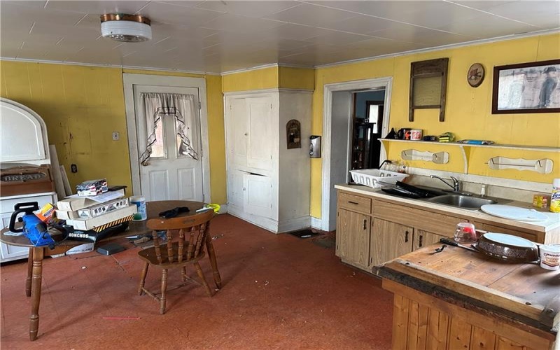 286 Dally Road, Coal Center, 15423, 3 Bedrooms Bedrooms, ,Residential,For Sale,Dally Road,1660372