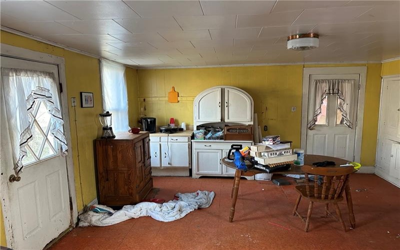 286 Dally Road, Coal Center, 15423, 3 Bedrooms Bedrooms, ,Residential,For Sale,Dally Road,1660372