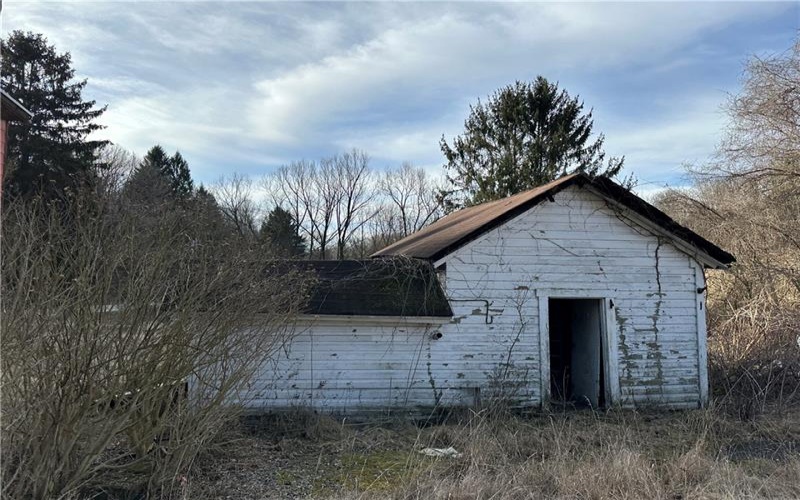 286 Dally Road, Coal Center, 15423, 3 Bedrooms Bedrooms, ,Residential,For Sale,Dally Road,1660372