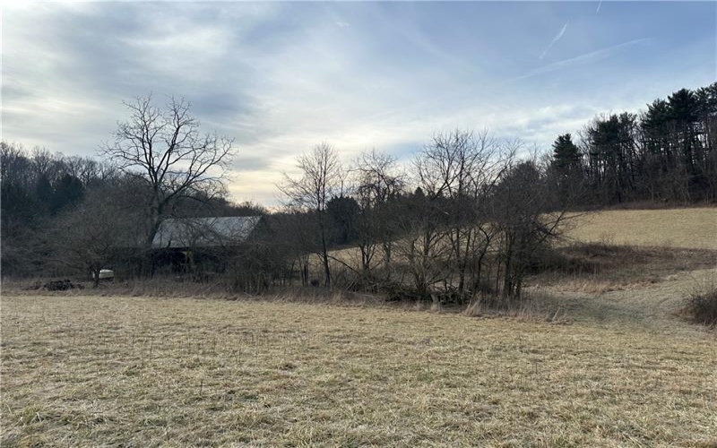286 Dally Road, Coal Center, 15423, 3 Bedrooms Bedrooms, ,Residential,For Sale,Dally Road,1660372