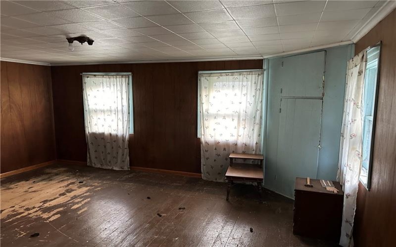 286 Dally Road, Coal Center, 15423, 3 Bedrooms Bedrooms, ,Residential,For Sale,Dally Road,1660372