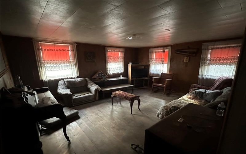 286 Dally Road, Coal Center, 15423, 3 Bedrooms Bedrooms, ,Residential,For Sale,Dally Road,1660372