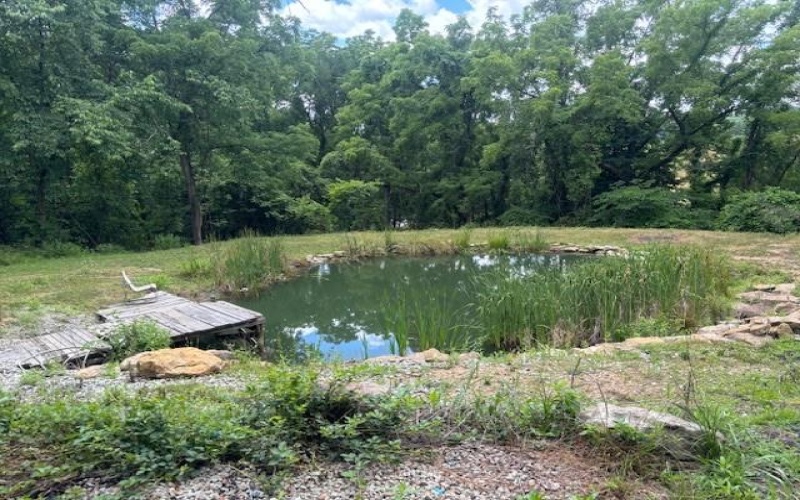 0 Berry Rd Ext, Washington, 15301, ,Farm-acreage-lot,For Sale,Berry Rd Ext,1660541