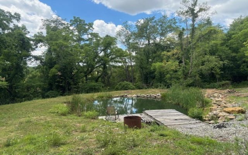 0 Berry Rd Ext, Washington, 15301, ,Farm-acreage-lot,For Sale,Berry Rd Ext,1660541