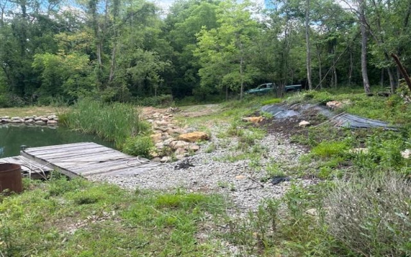 0 Berry Rd Ext, Washington, 15301, ,Farm-acreage-lot,For Sale,Berry Rd Ext,1660541
