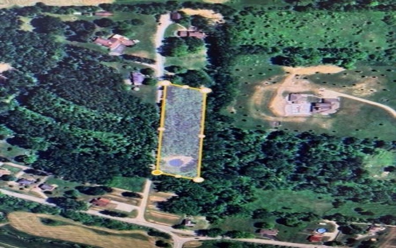 0 Berry Rd Ext, Washington, 15301, ,Farm-acreage-lot,For Sale,Berry Rd Ext,1660541