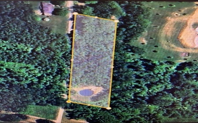 0 Berry Rd Ext, Washington, 15301, ,Farm-acreage-lot,For Sale,Berry Rd Ext,1660541