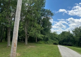 0 Berry Rd Ext, Washington, 15301, ,Farm-acreage-lot,For Sale,Berry Rd Ext,1660541