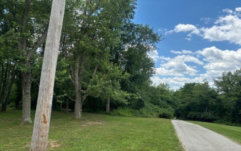 0 Berry Rd Ext, Washington, 15301, ,Farm-acreage-lot,For Sale,Berry Rd Ext,1660541