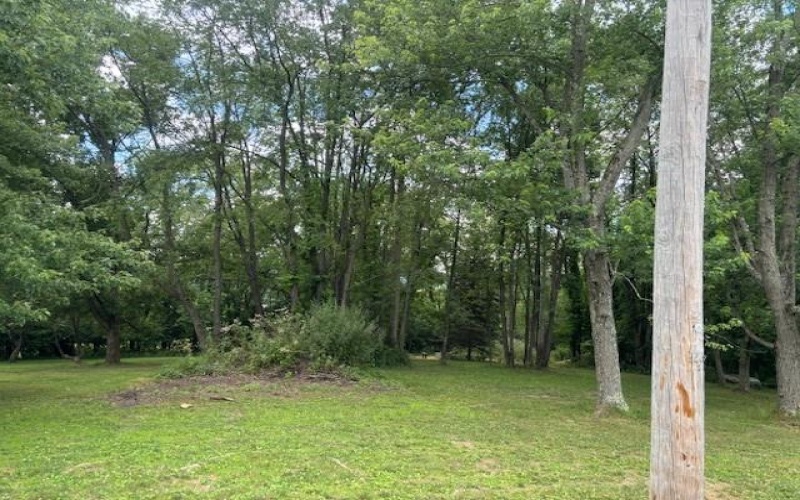 0 Berry Rd Ext, Washington, 15301, ,Farm-acreage-lot,For Sale,Berry Rd Ext,1660541