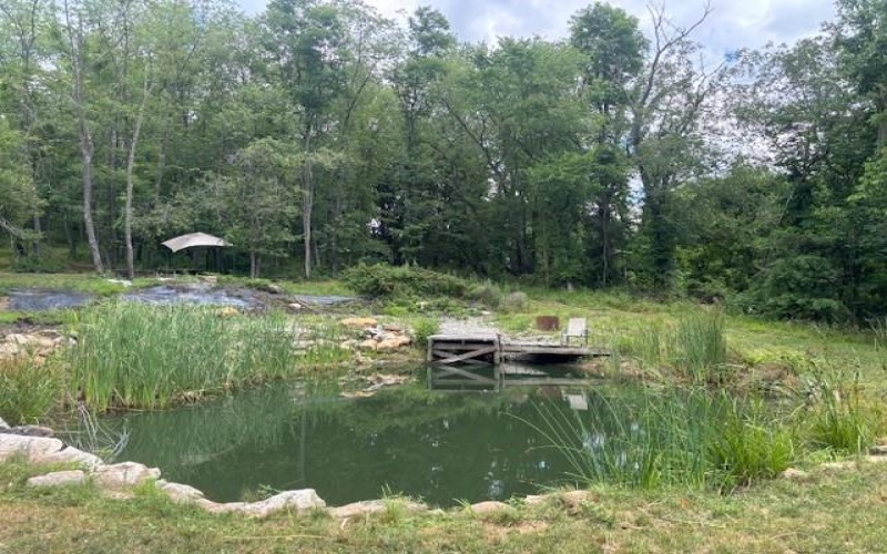 0 Berry Rd Ext, Washington, 15301, ,Farm-acreage-lot,For Sale,Berry Rd Ext,1660541