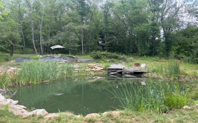 0 Berry Rd Ext, Washington, 15301, ,Farm-acreage-lot,For Sale,Berry Rd Ext,1660541