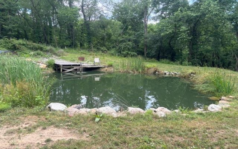 0 Berry Rd Ext, Washington, 15301, ,Farm-acreage-lot,For Sale,Berry Rd Ext,1660541