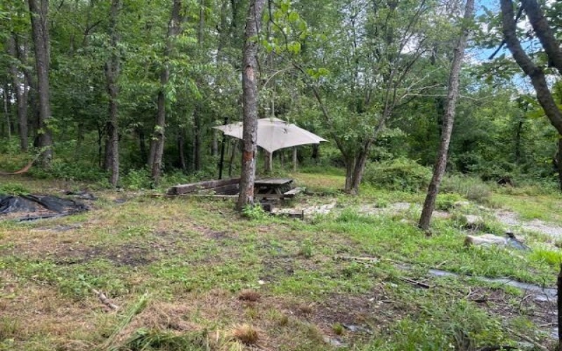 0 Berry Rd Ext, Washington, 15301, ,Farm-acreage-lot,For Sale,Berry Rd Ext,1660541