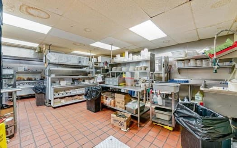 2236 Lincoln Ave, Latrobe, 15650, ,Commercial-industrial-business,For Sale,Lincoln Ave,1634828