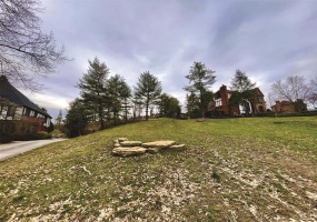 0 Inverness Drive, McMurray, 15317, ,Farm-acreage-lot,For Sale,Inverness Drive,1644166